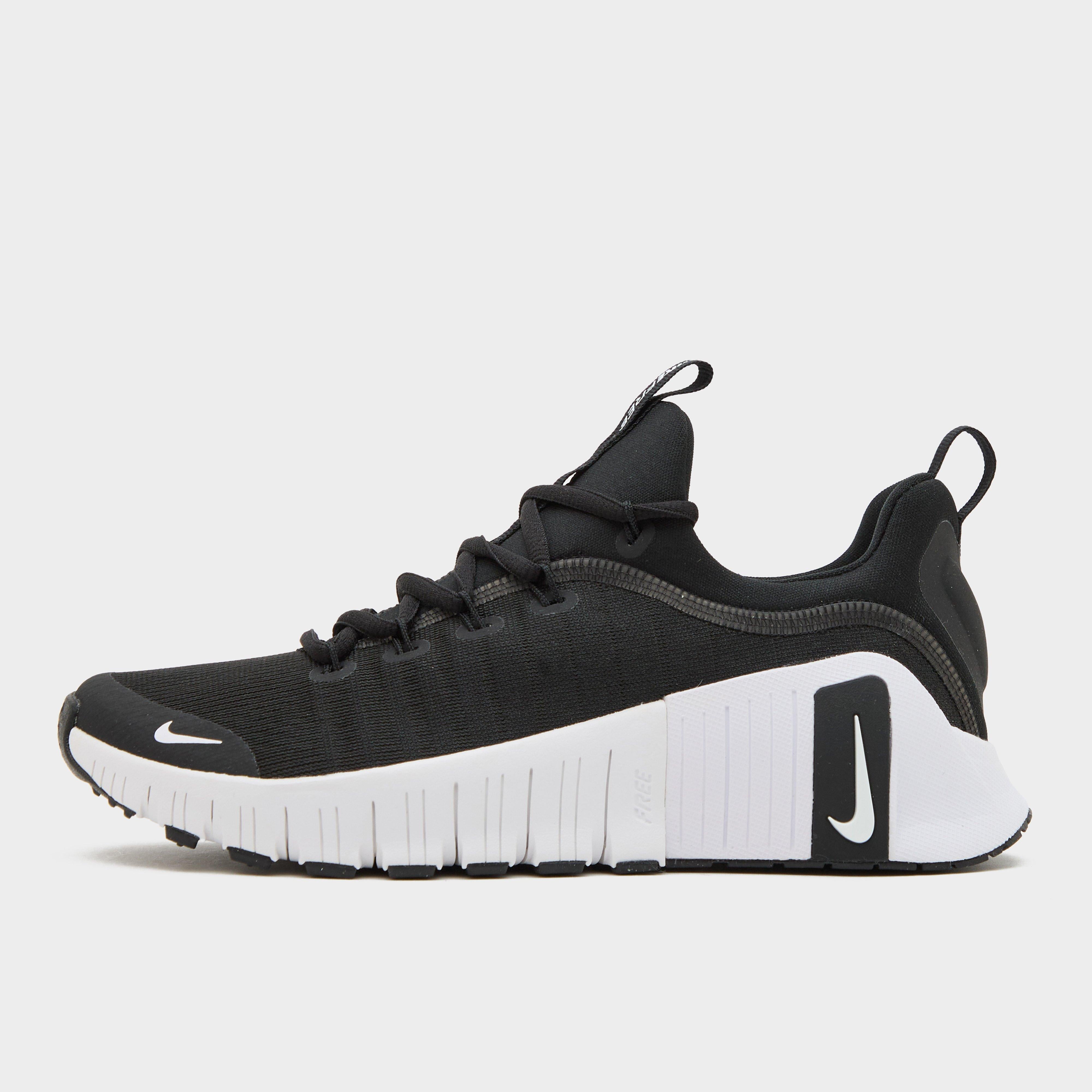 Women’s Free Metcon 6 Workout Shoes