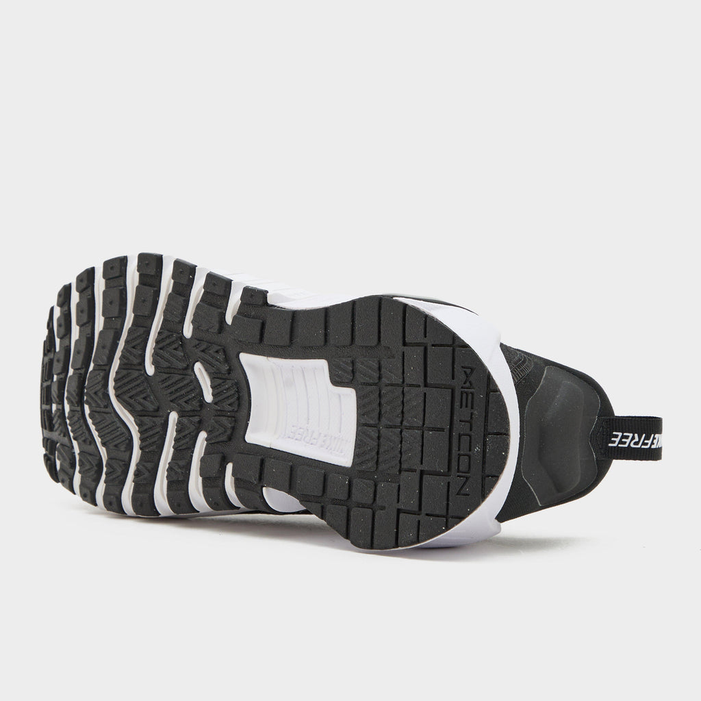Women’s Free Metcon 6 Workout Shoes
