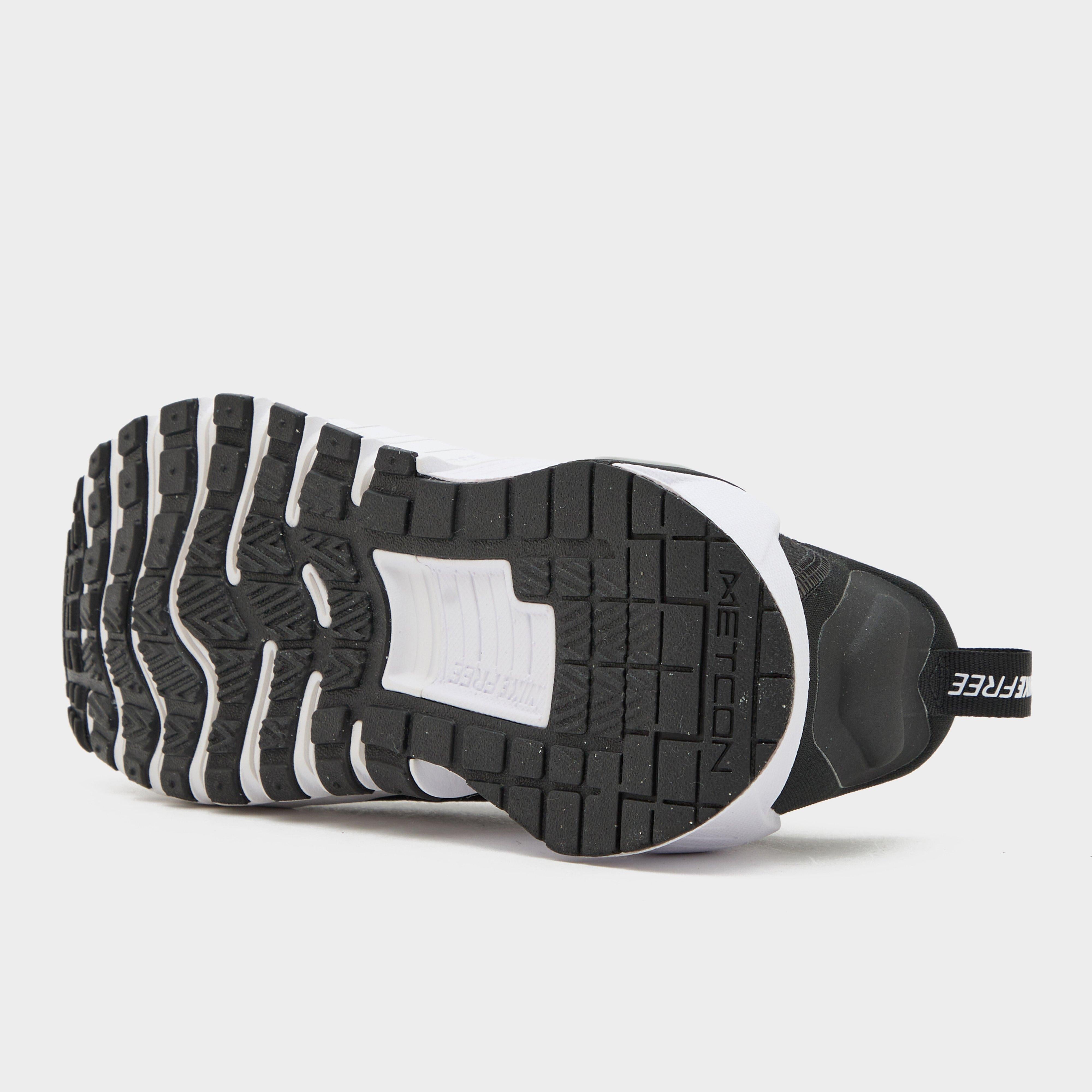 Women’s Free Metcon 6 Workout Shoes