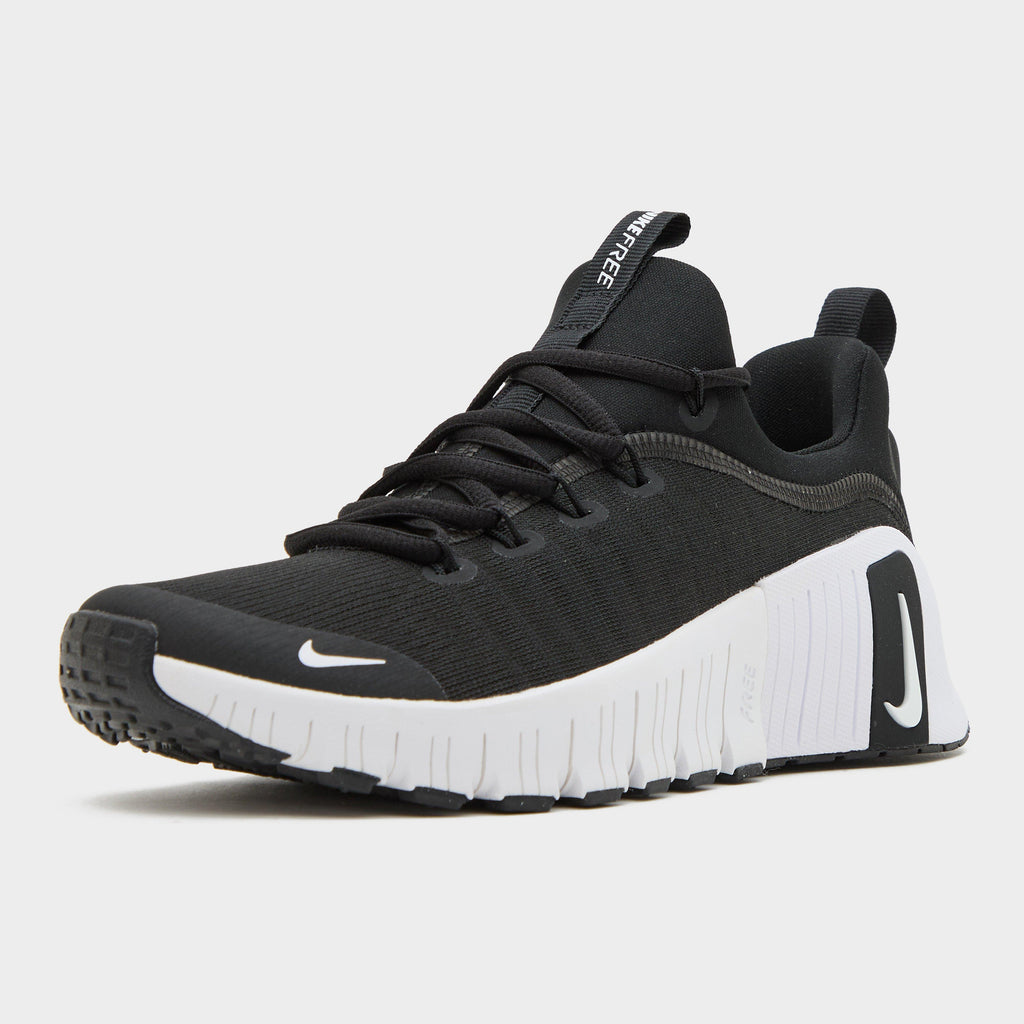 Women’s Free Metcon 6 Workout Shoes