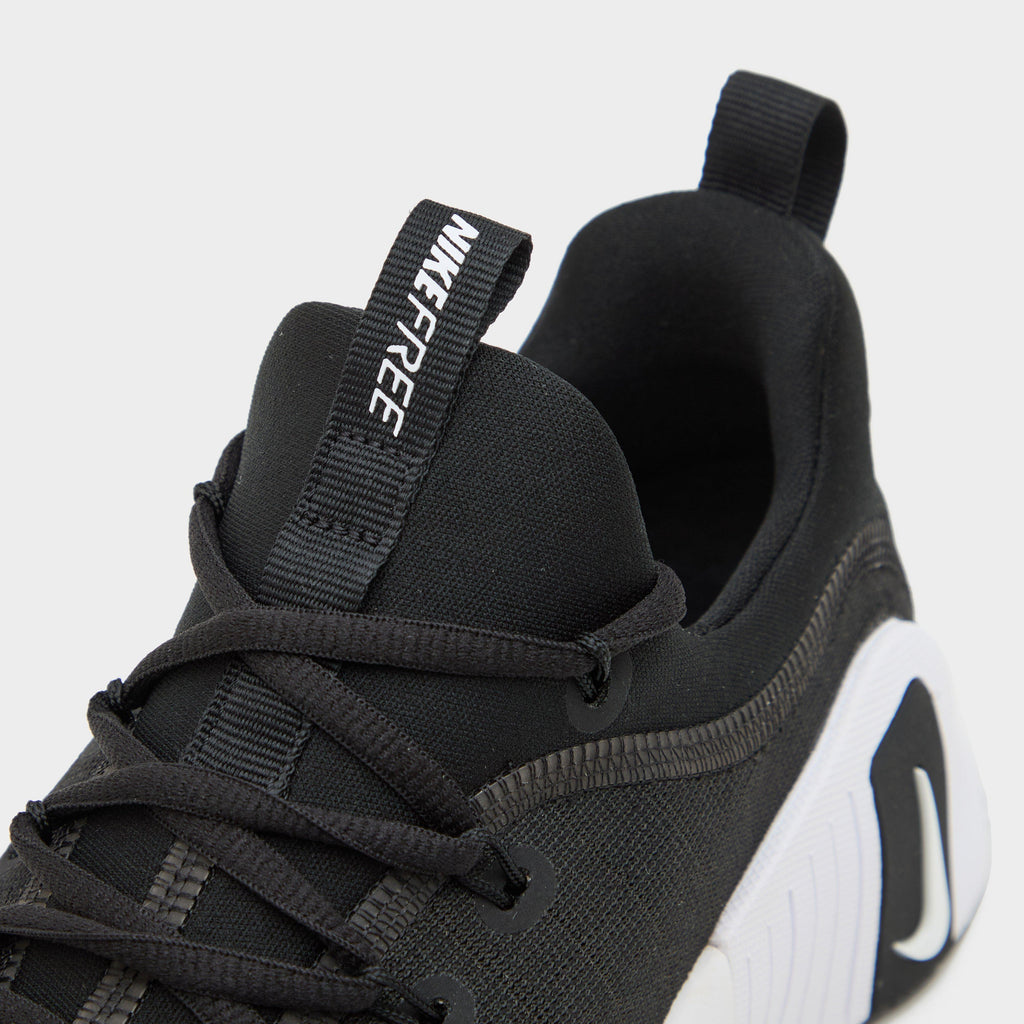 Women’s Free Metcon 6 Workout Shoes