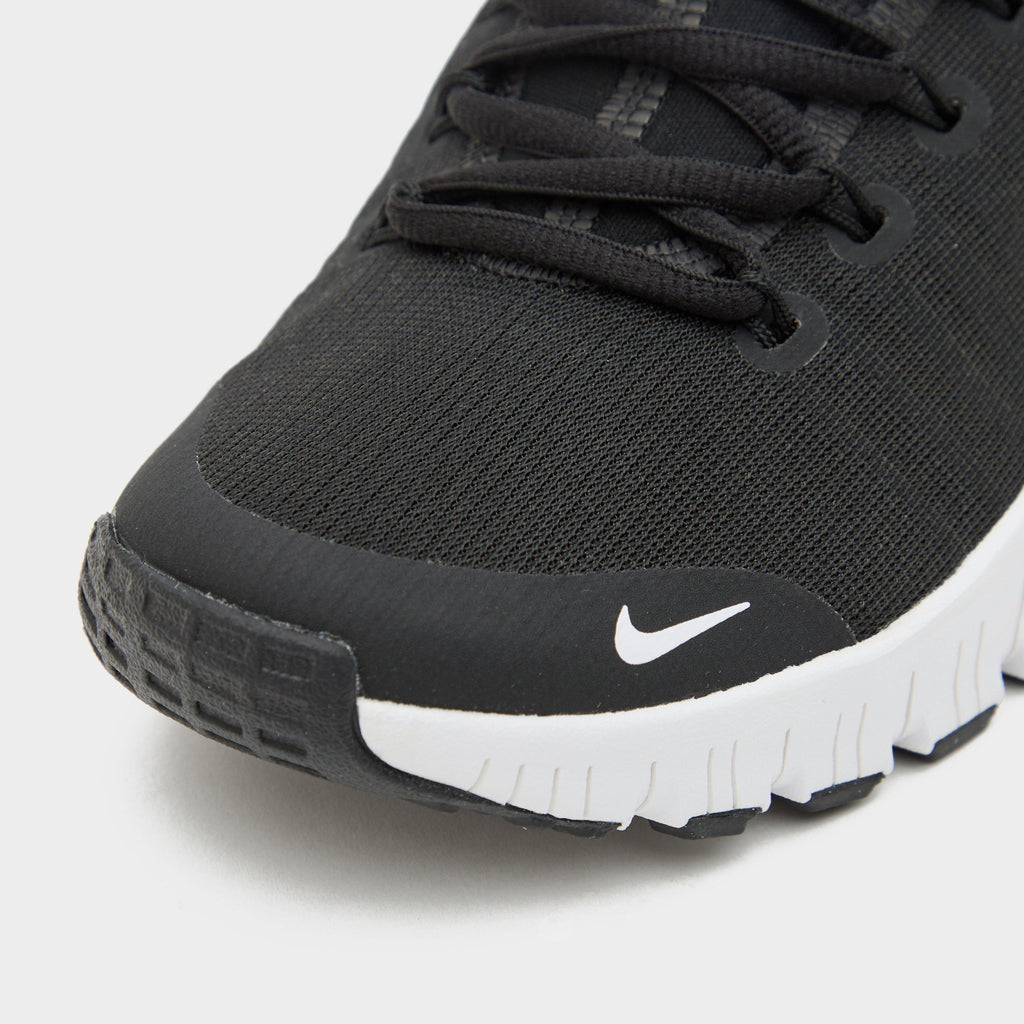 Women’s Free Metcon 6 Workout Shoes