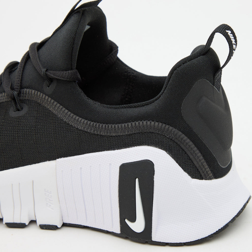 Women’s Free Metcon 6 Workout Shoes