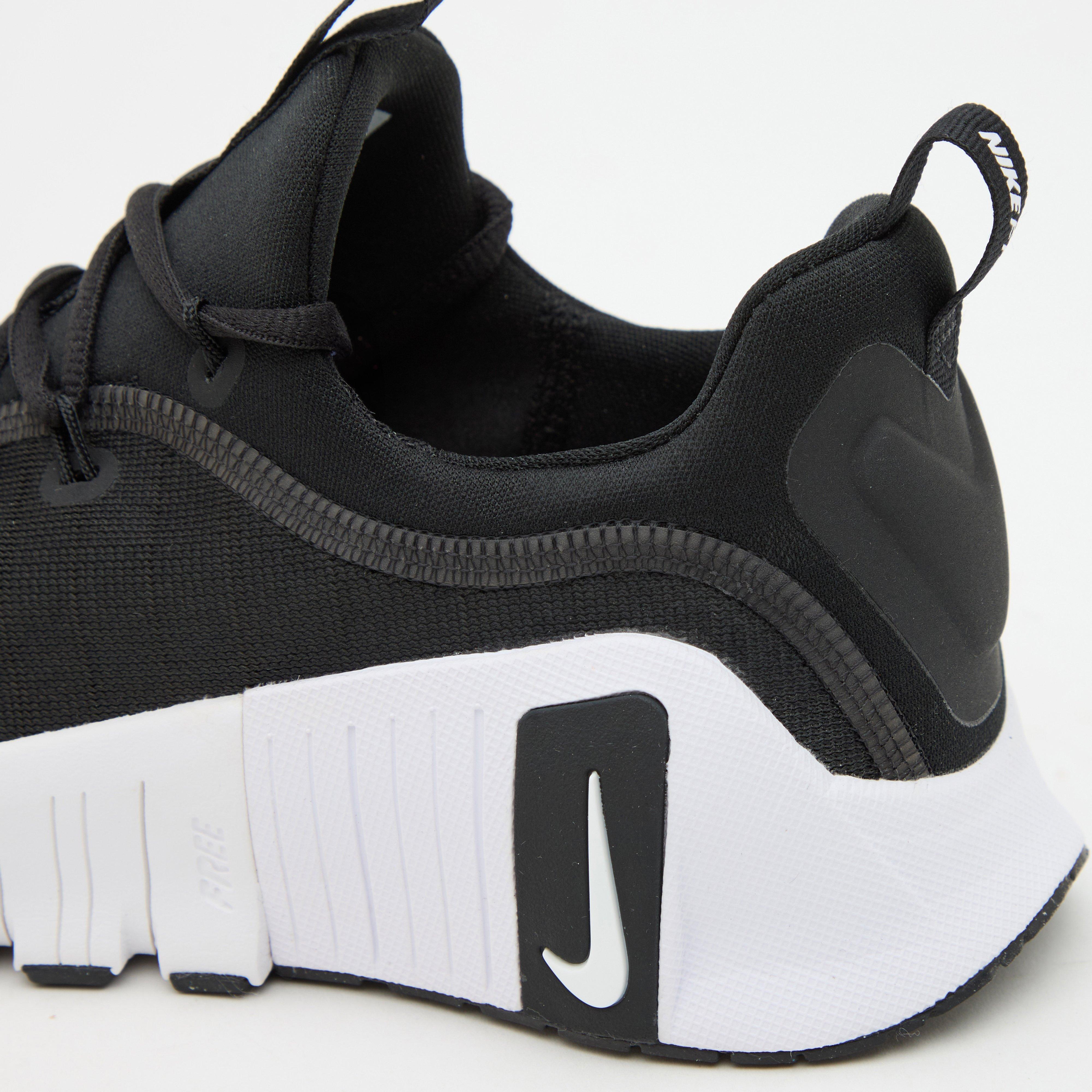 Women’s Free Metcon 6 Workout Shoes