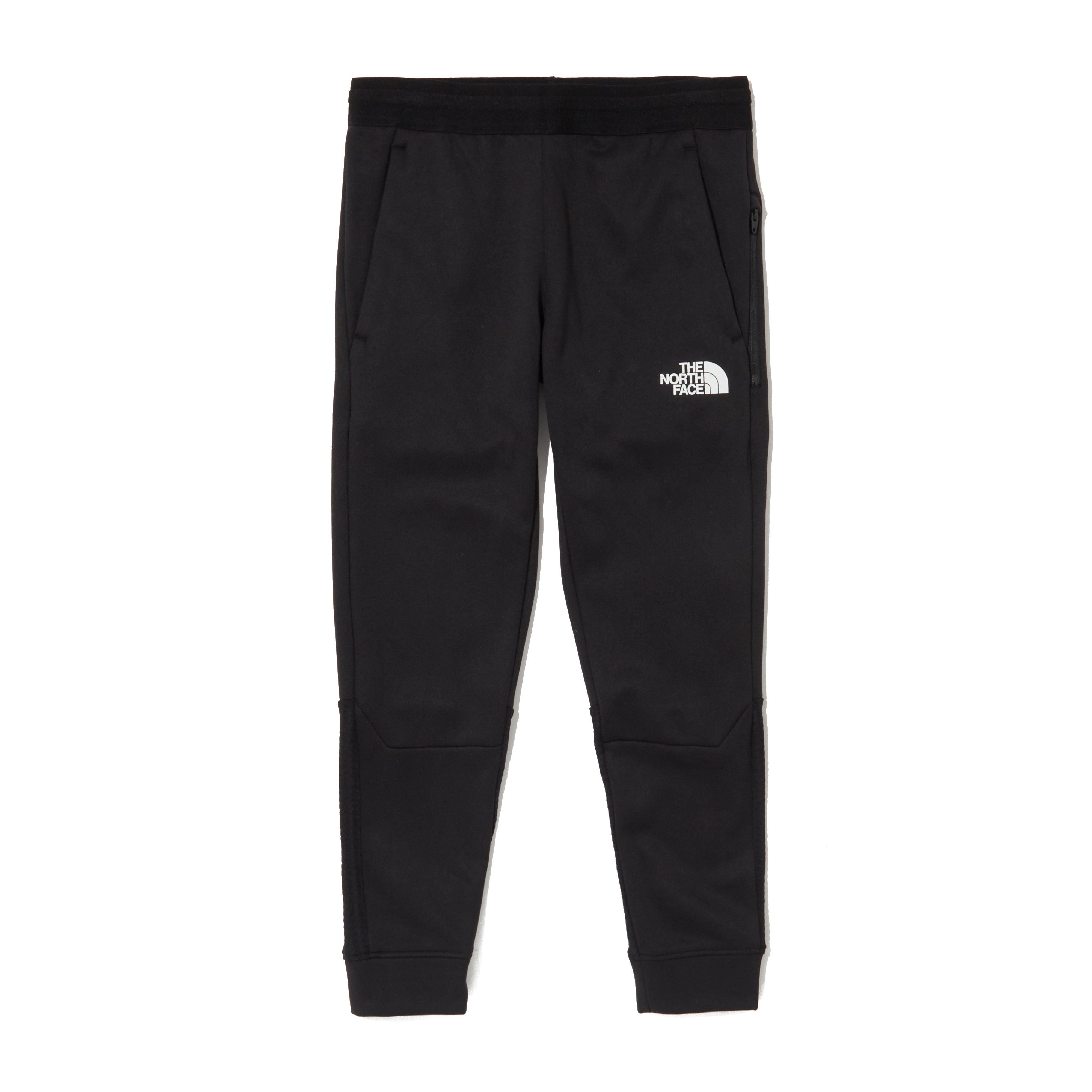 Boys' Mountain Athletics Joggers