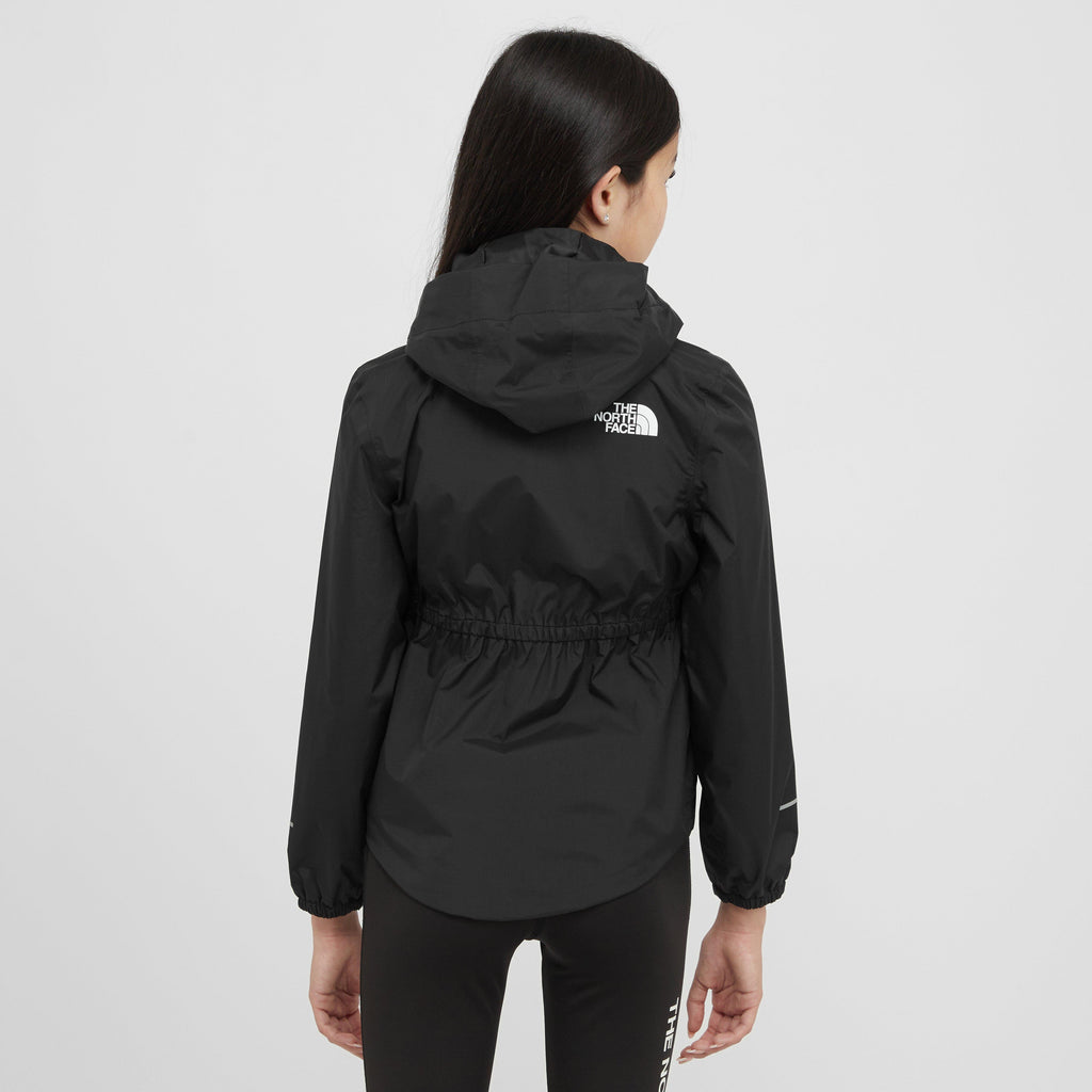 Kids' Antora Rain Jacket