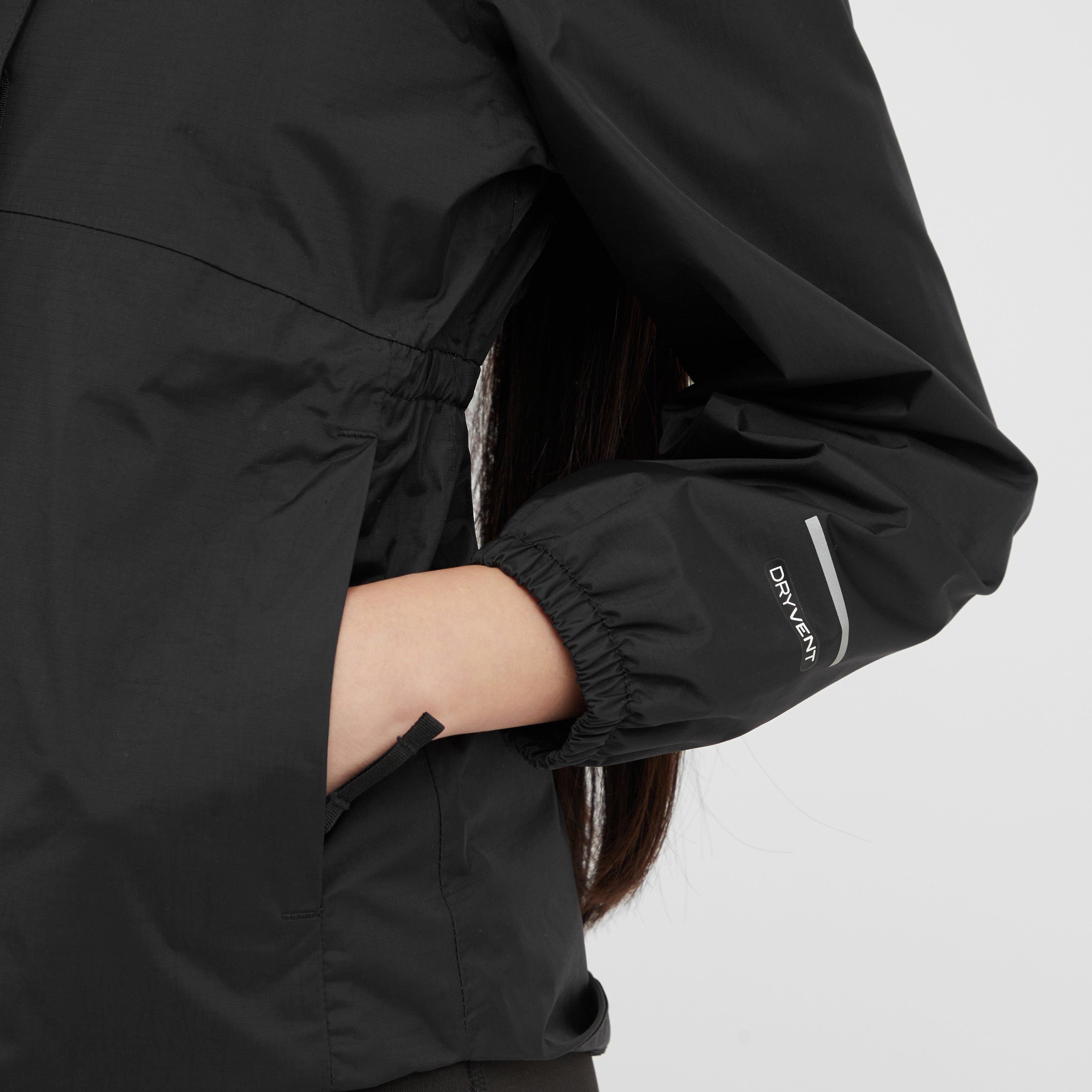 Kids' Antora Rain Jacket