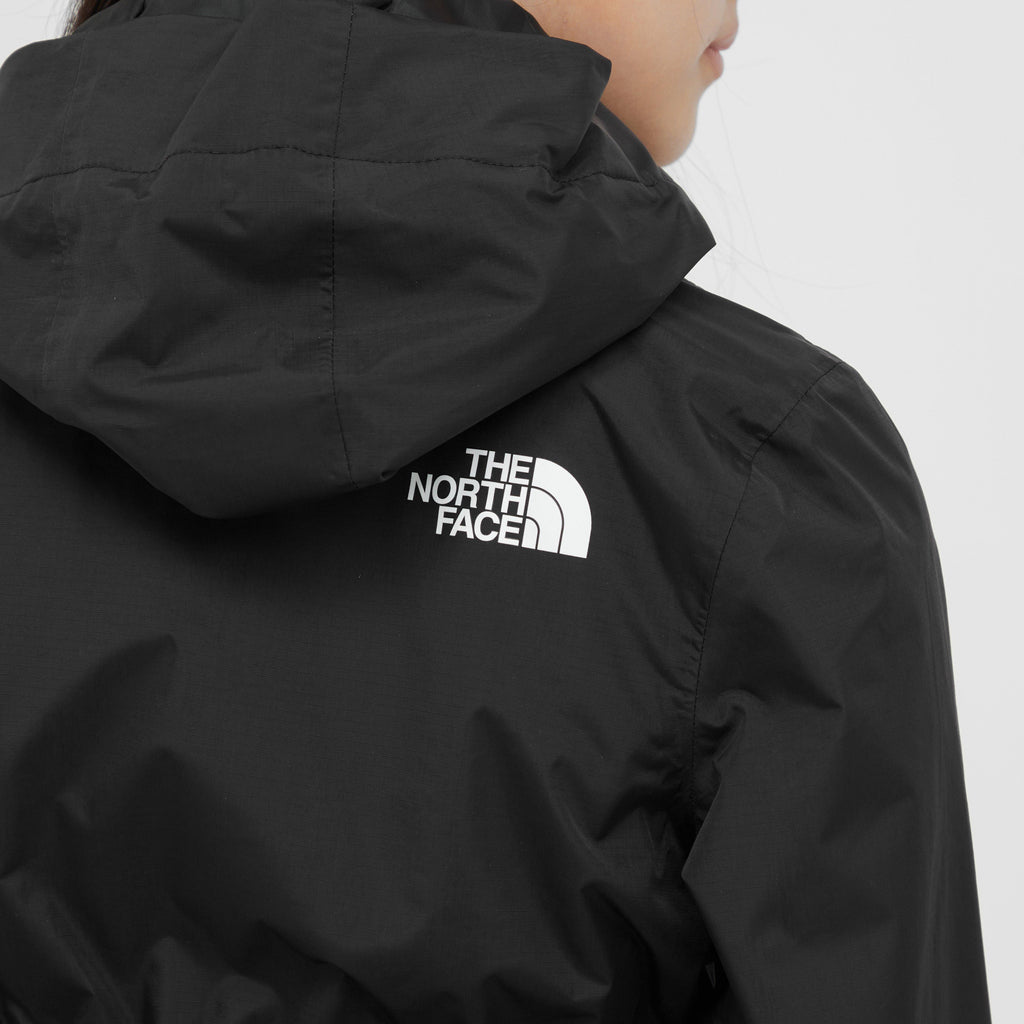 Kids' Antora Rain Jacket