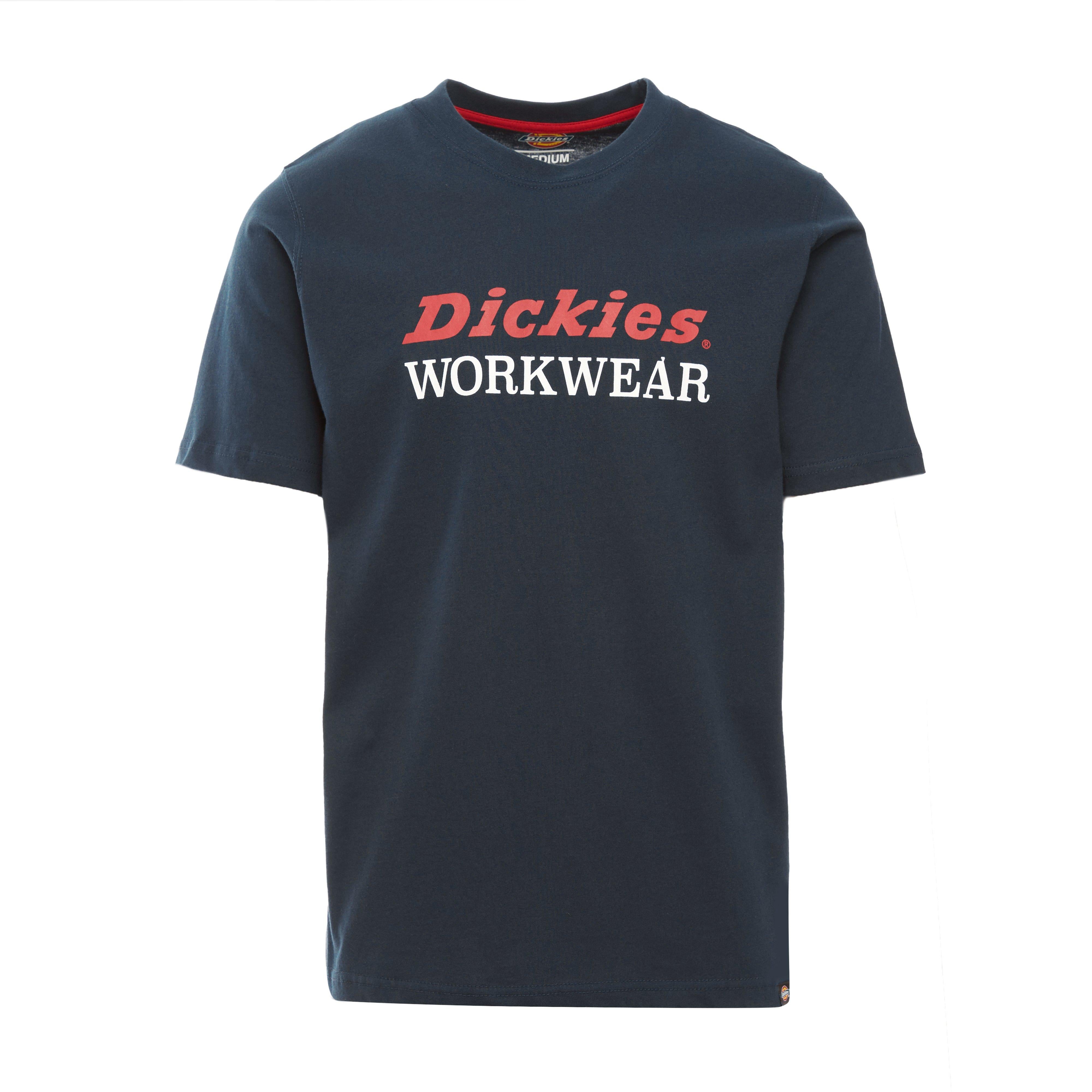 Men’s Rutland Short Sleeve T-Shirt