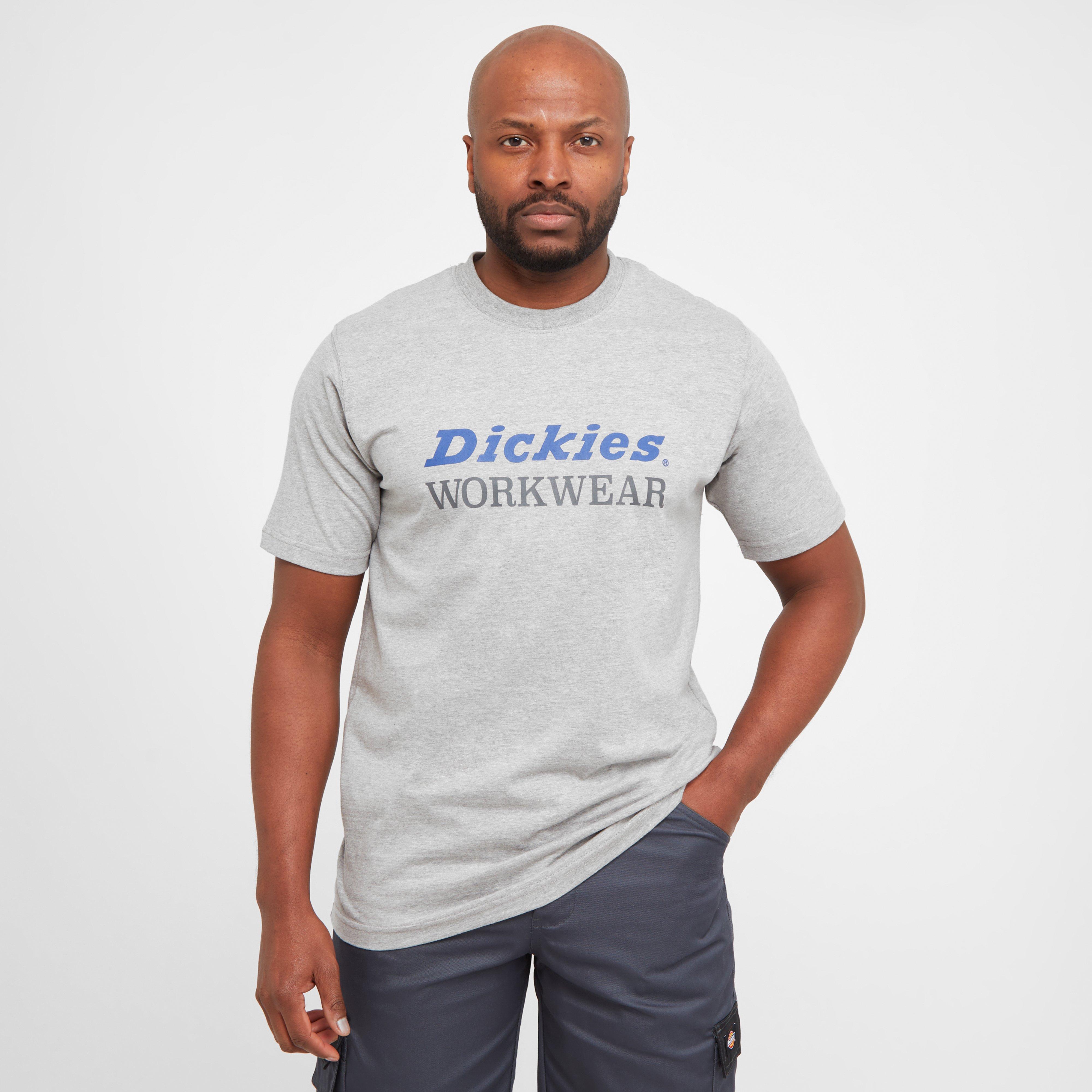 Men’s Rutland Short Sleeve T-Shirt