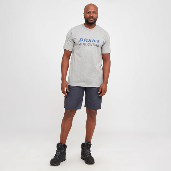 Men’s Rutland Short Sleeve T-Shirt