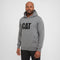 Men’s Trademark Hoodie
