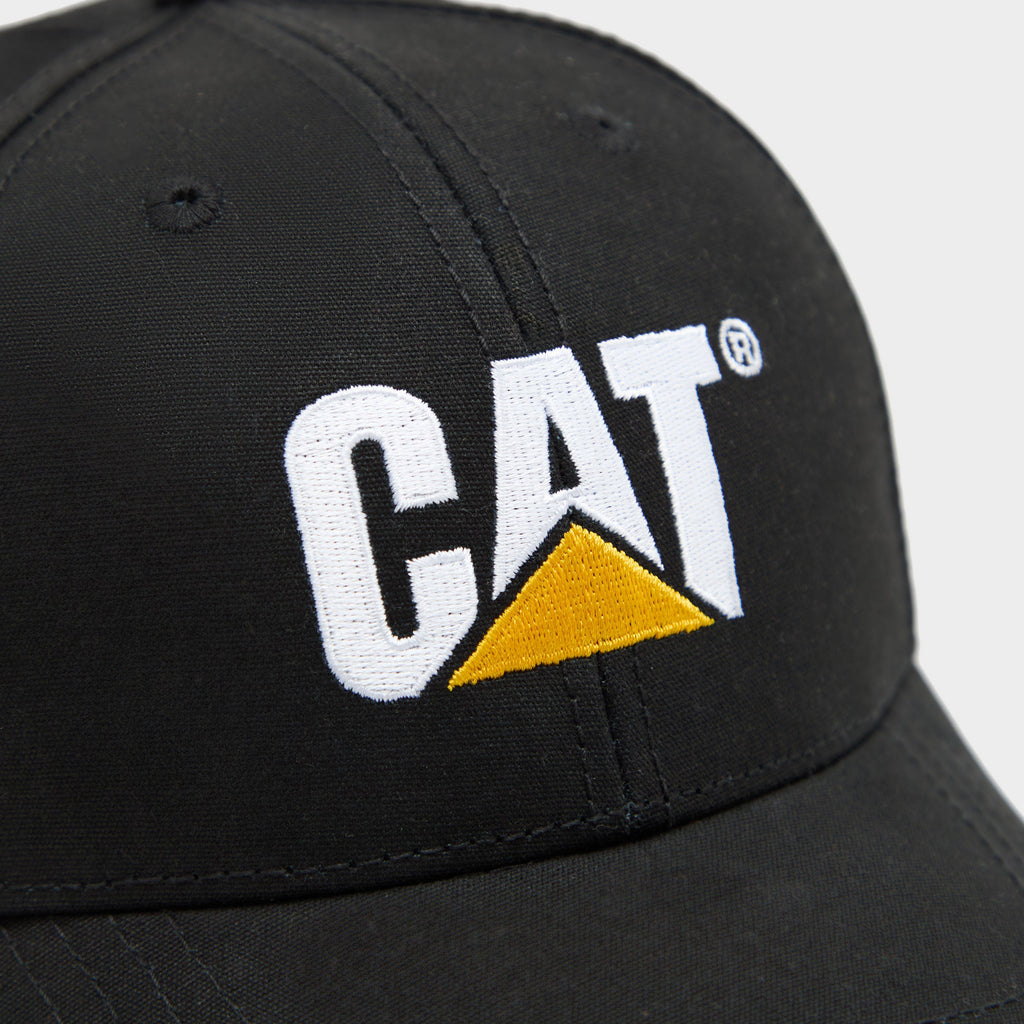 Trademark Cap