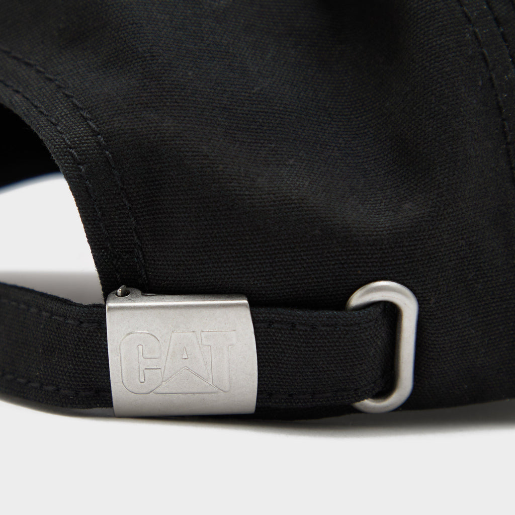 Trademark Cap