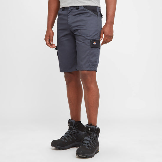 Men’s Everyday Shorts