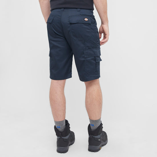 Men’s Everyday Shorts