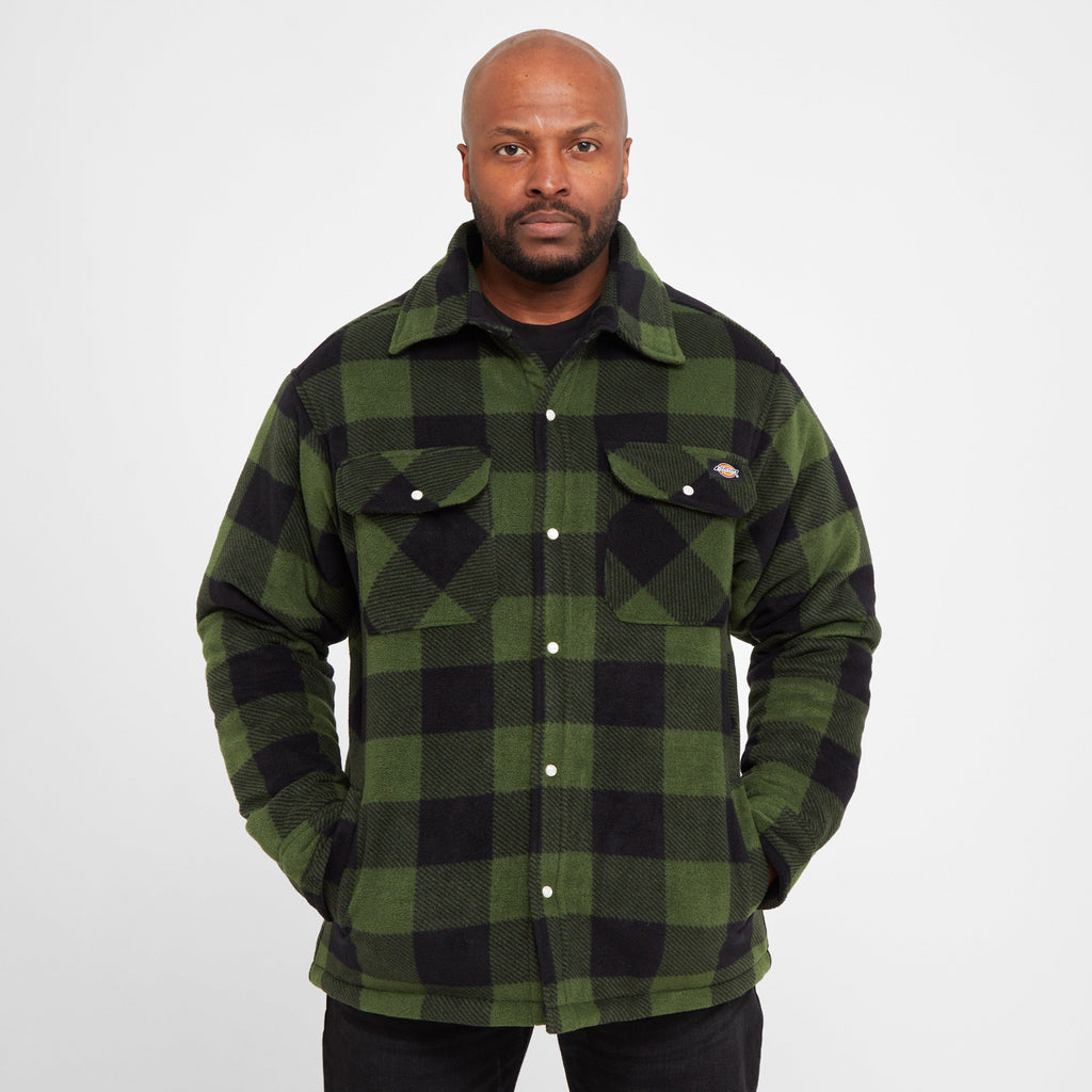 Men’s Portland Shirt