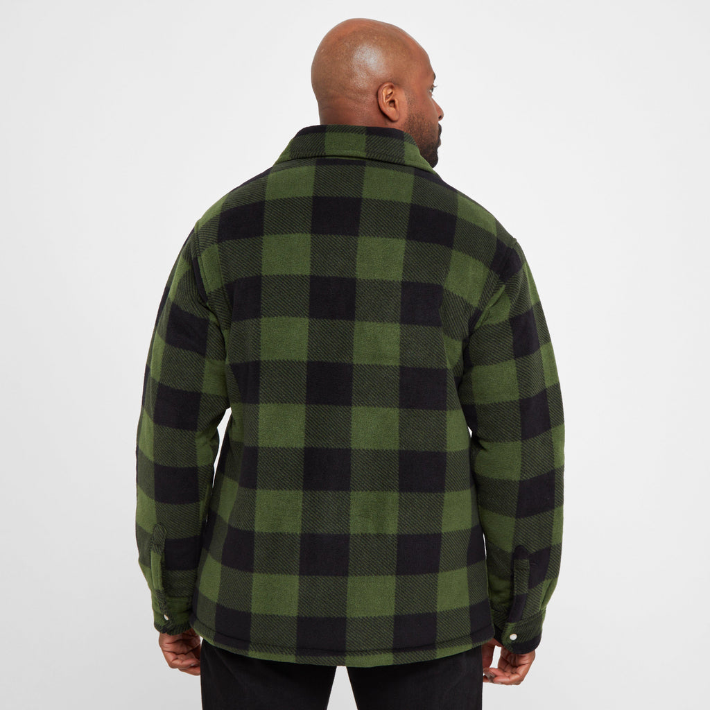Men’s Portland Shirt