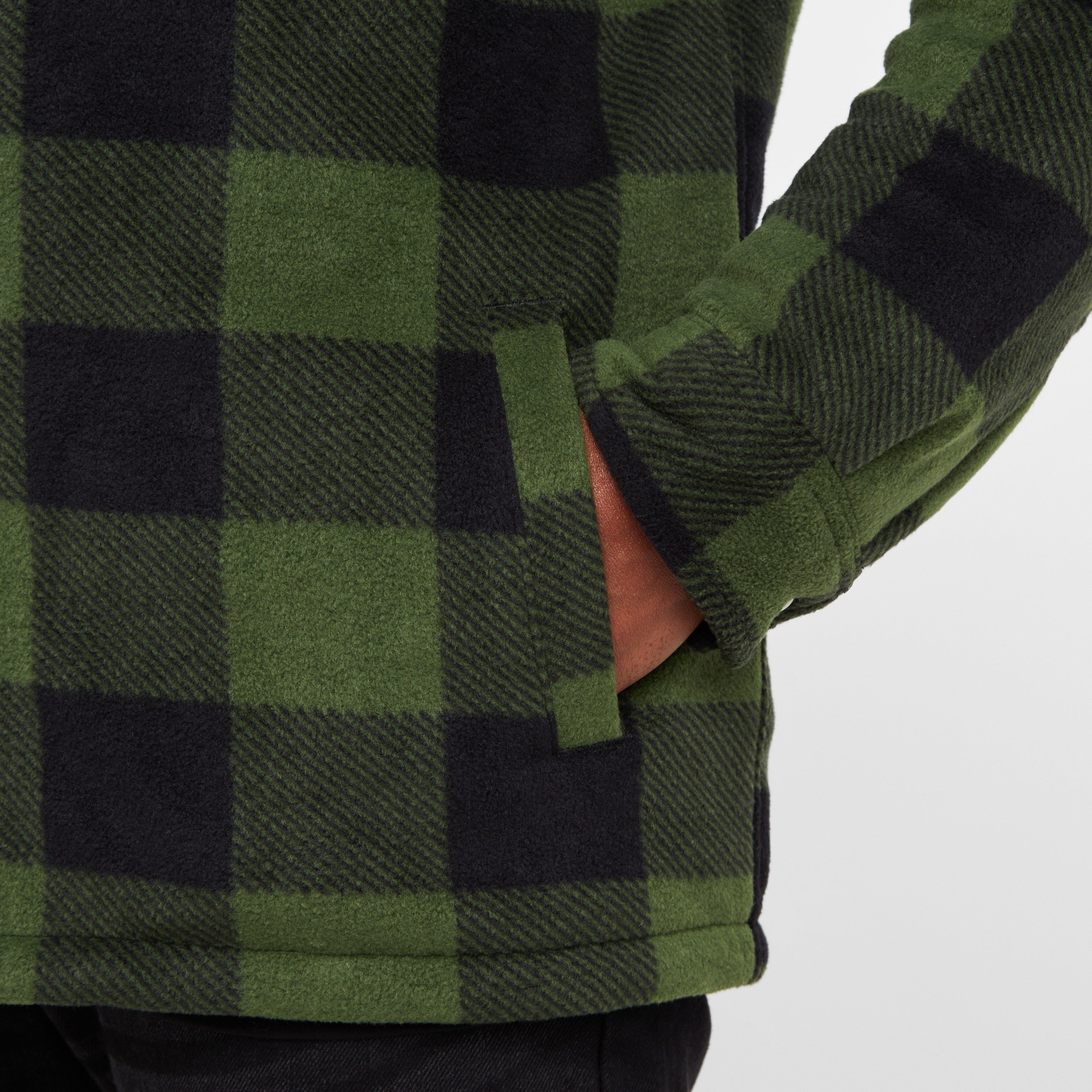 Men’s Portland Shirt