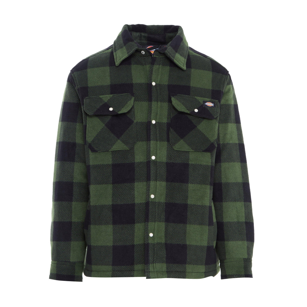 Men’s Portland Shirt