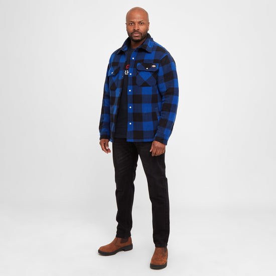 Men’s Portland Shirt