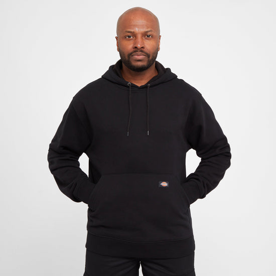 Men’s Everyday Fleece Hoodie