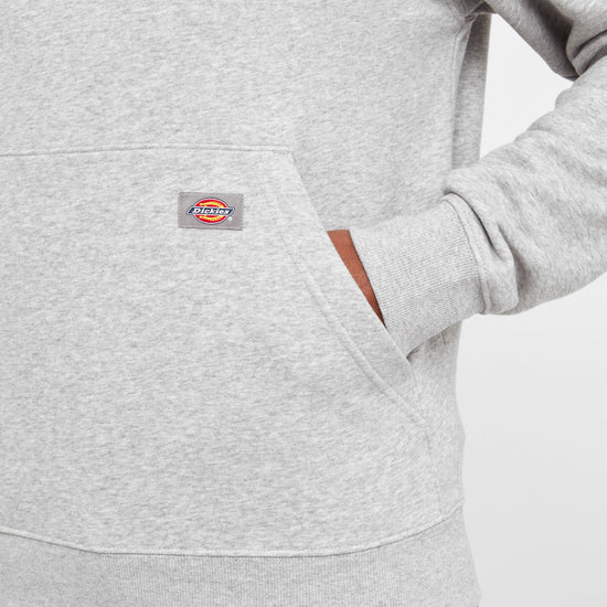 Men’s Everyday Fleece Hoodie