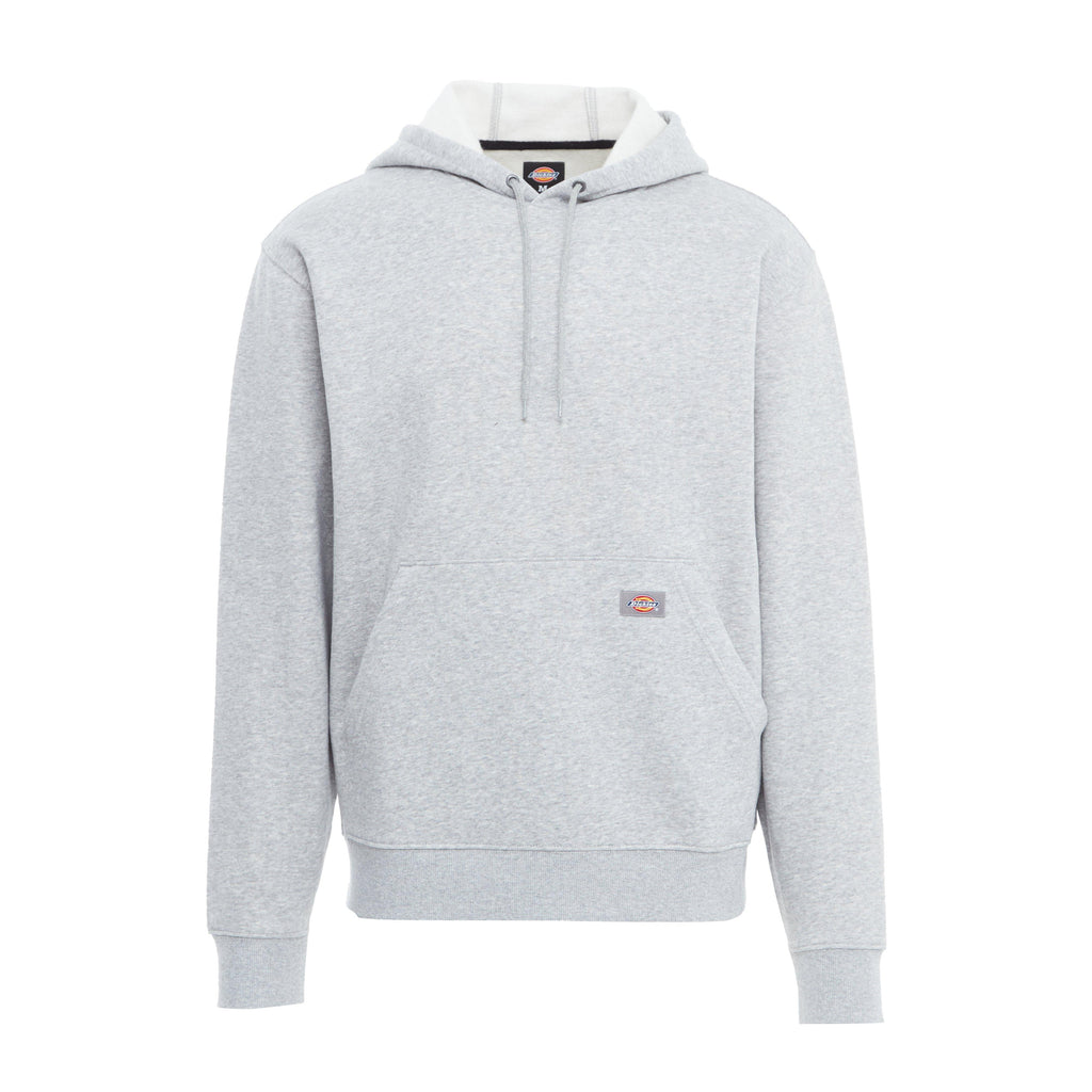 Men’s Everyday Fleece Hoodie
