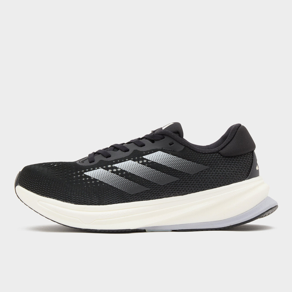 Supernova Rise Running Shoes