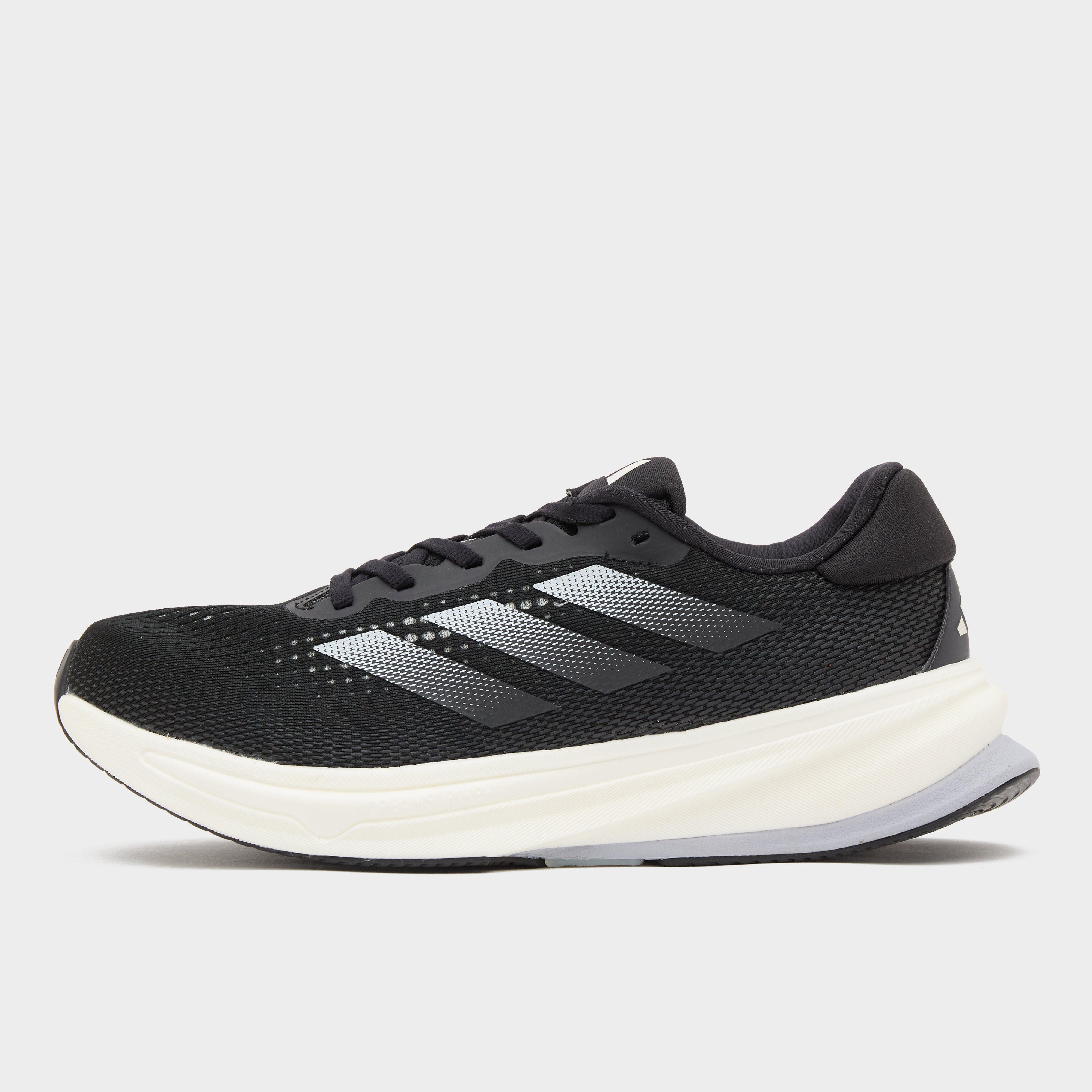 Supernova Rise Running Shoes