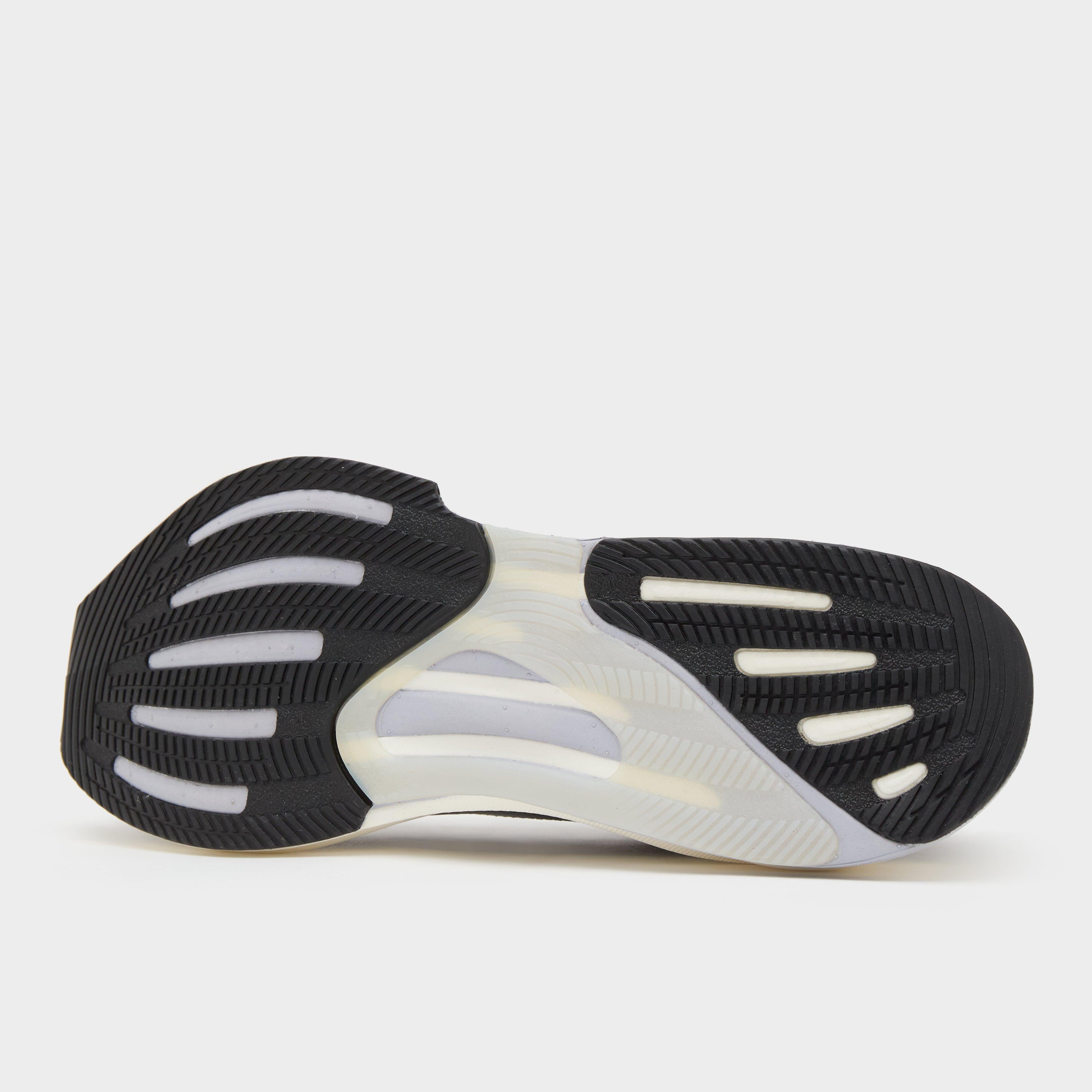 Supernova Rise Running Shoes