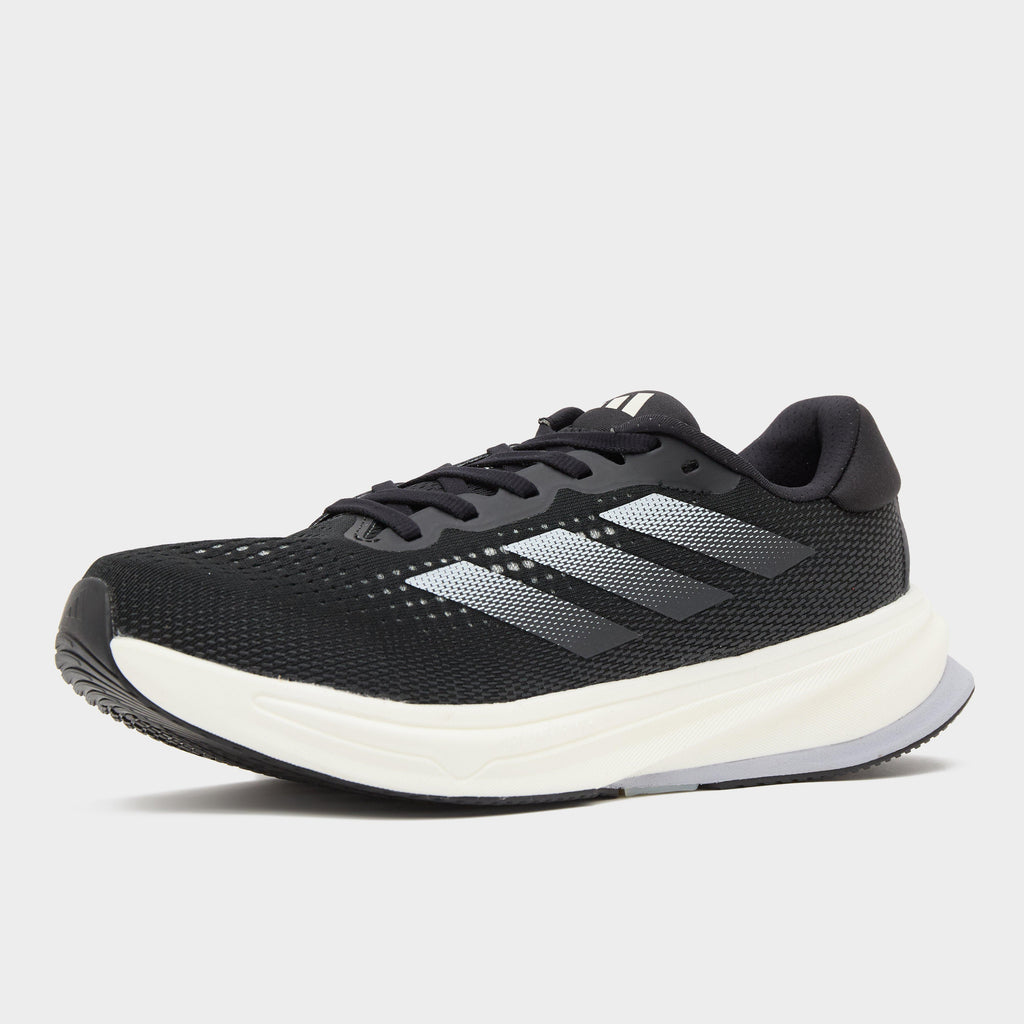 Supernova Rise Running Shoes
