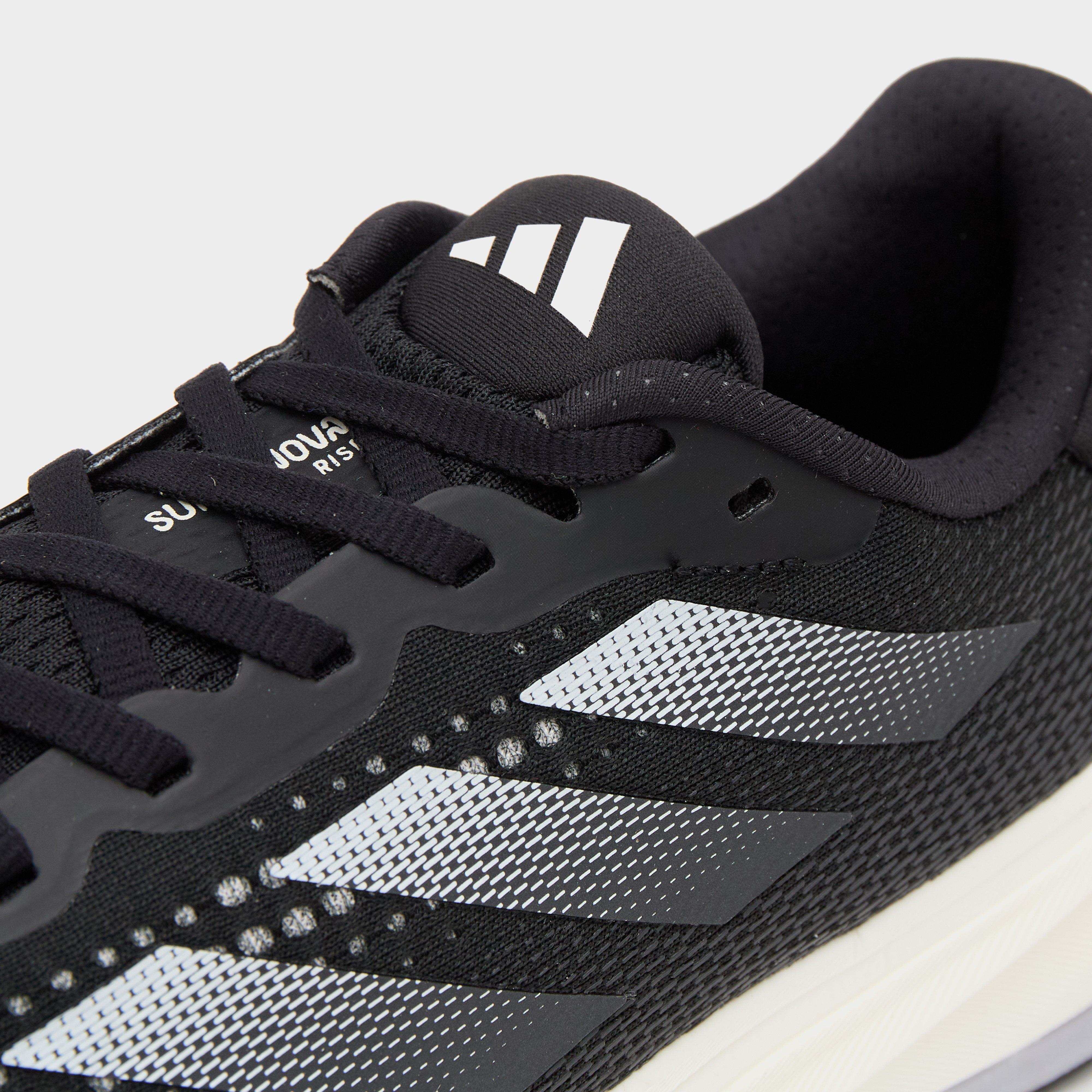 Supernova Rise Running Shoes