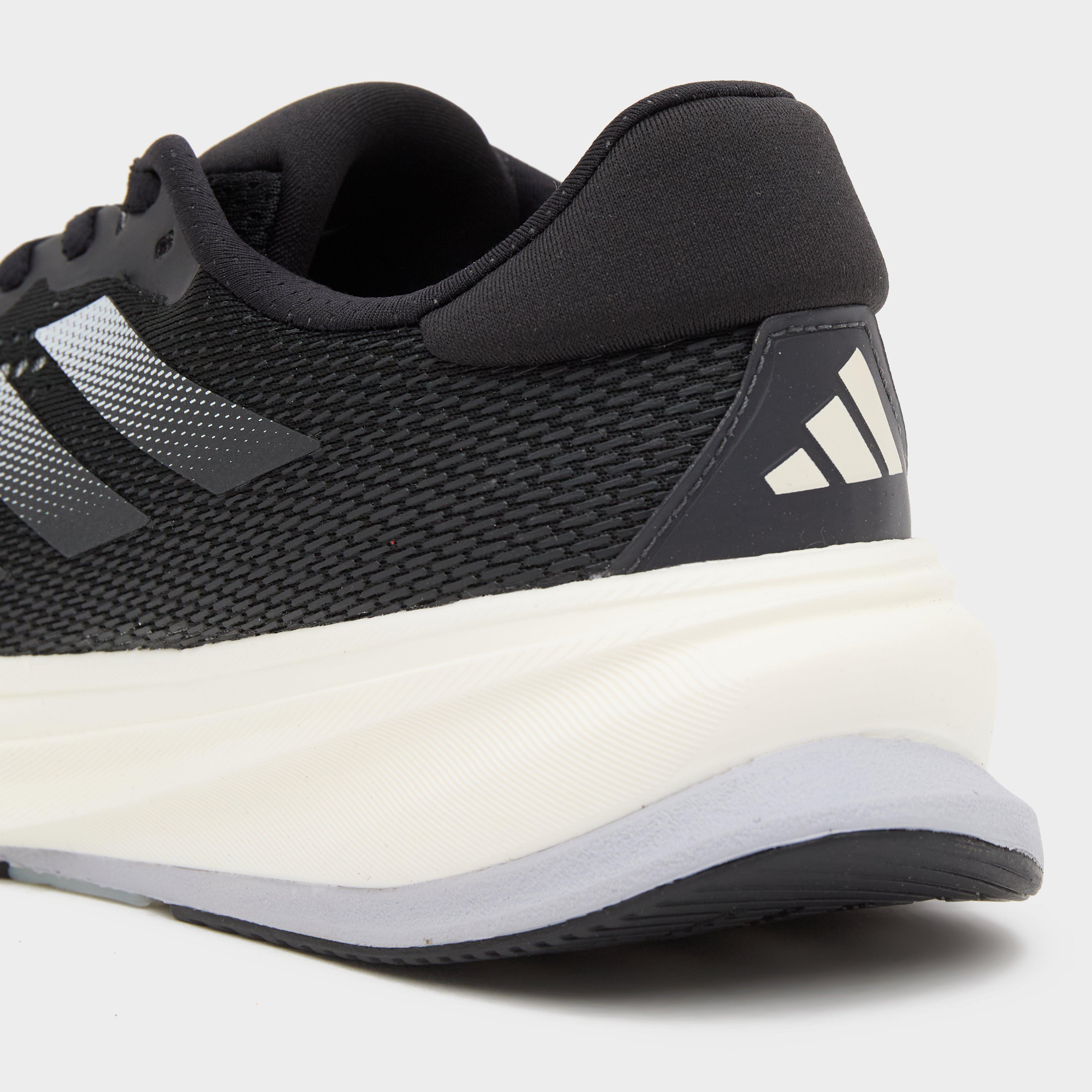 Supernova Rise Running Shoes