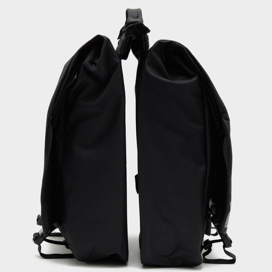 C20 Double Pannier Bag 20L