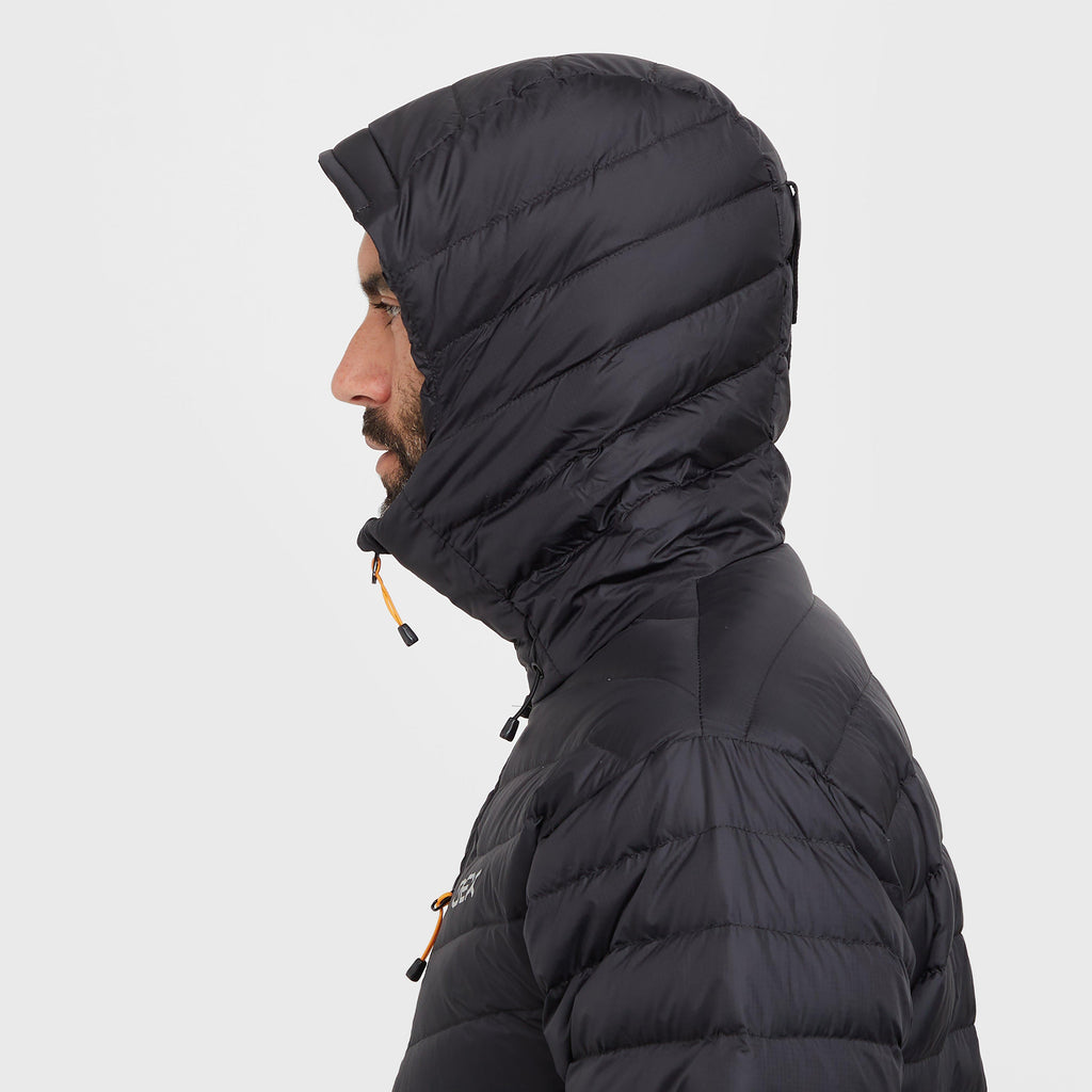 Men’s Kintra Down Jacket