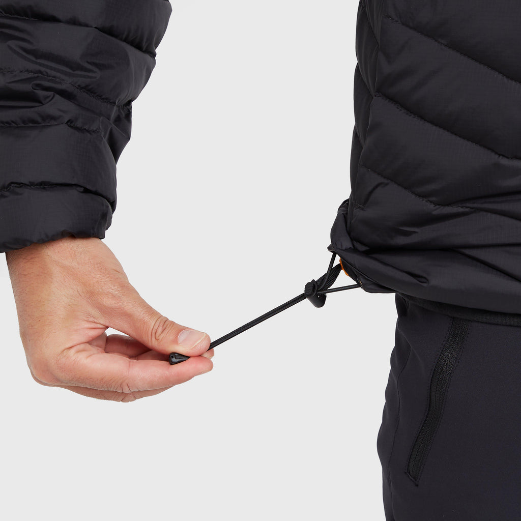 Men’s Kintra Down Jacket