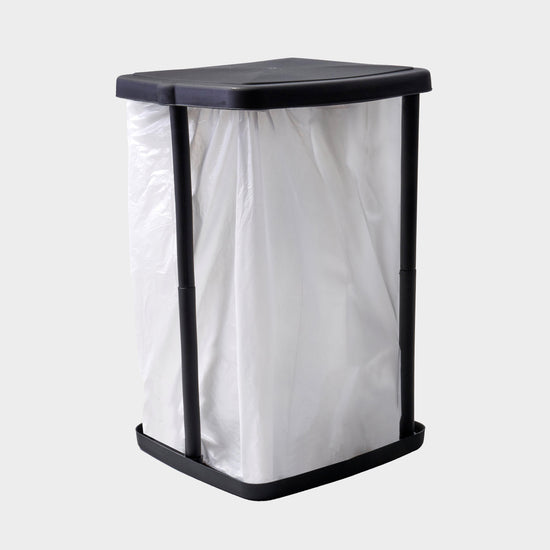 Collapsible Bin