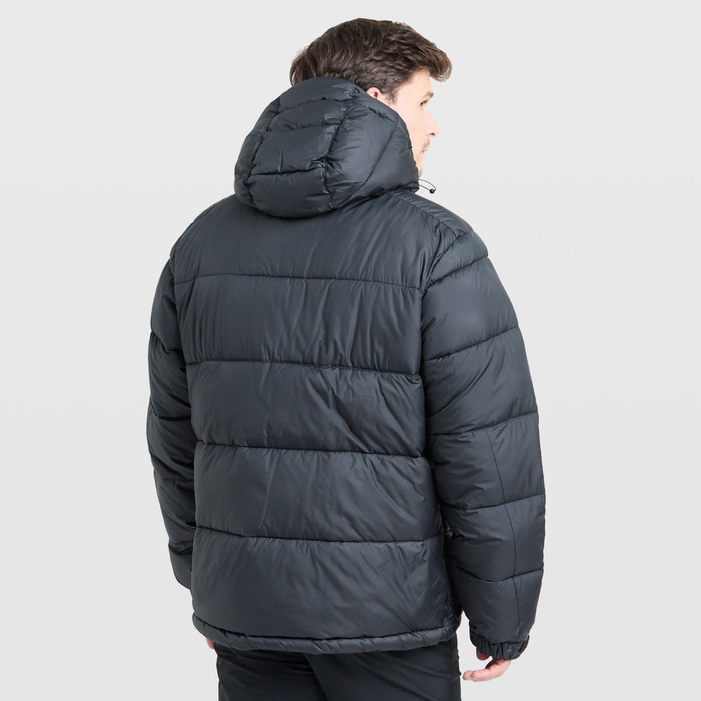 Men's Pike Lake™ II Hooded Puffer Jacket