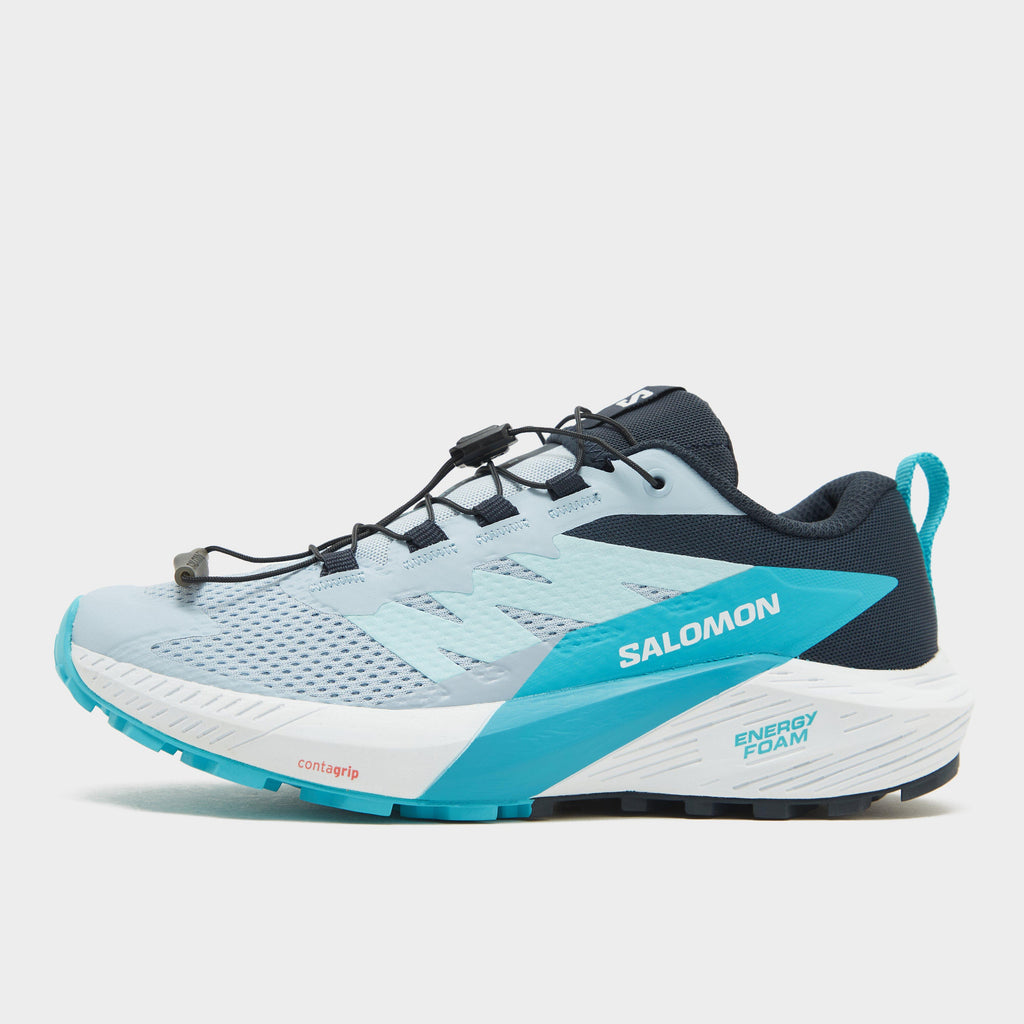 Women’s Sense Ride Trail Running Shoes