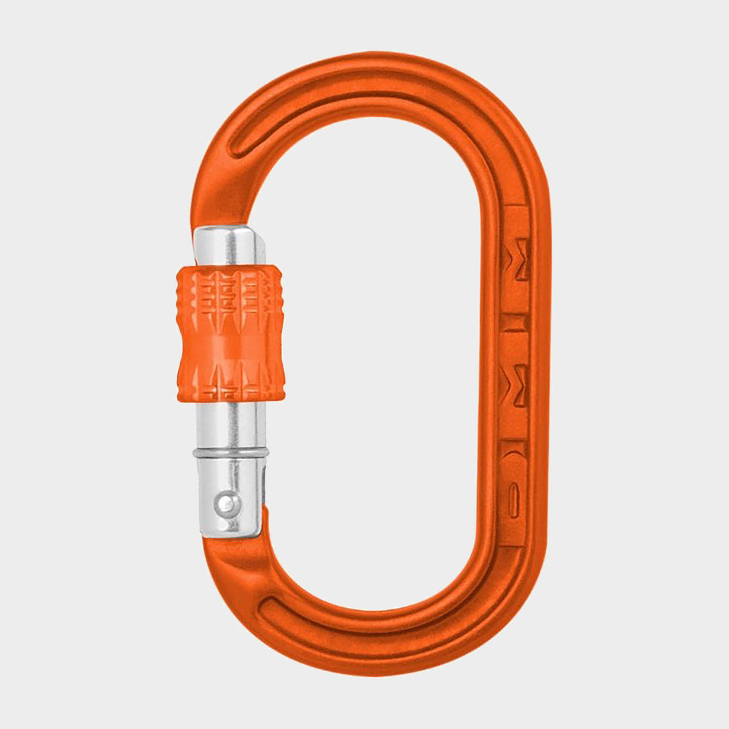 XSRE Lock
