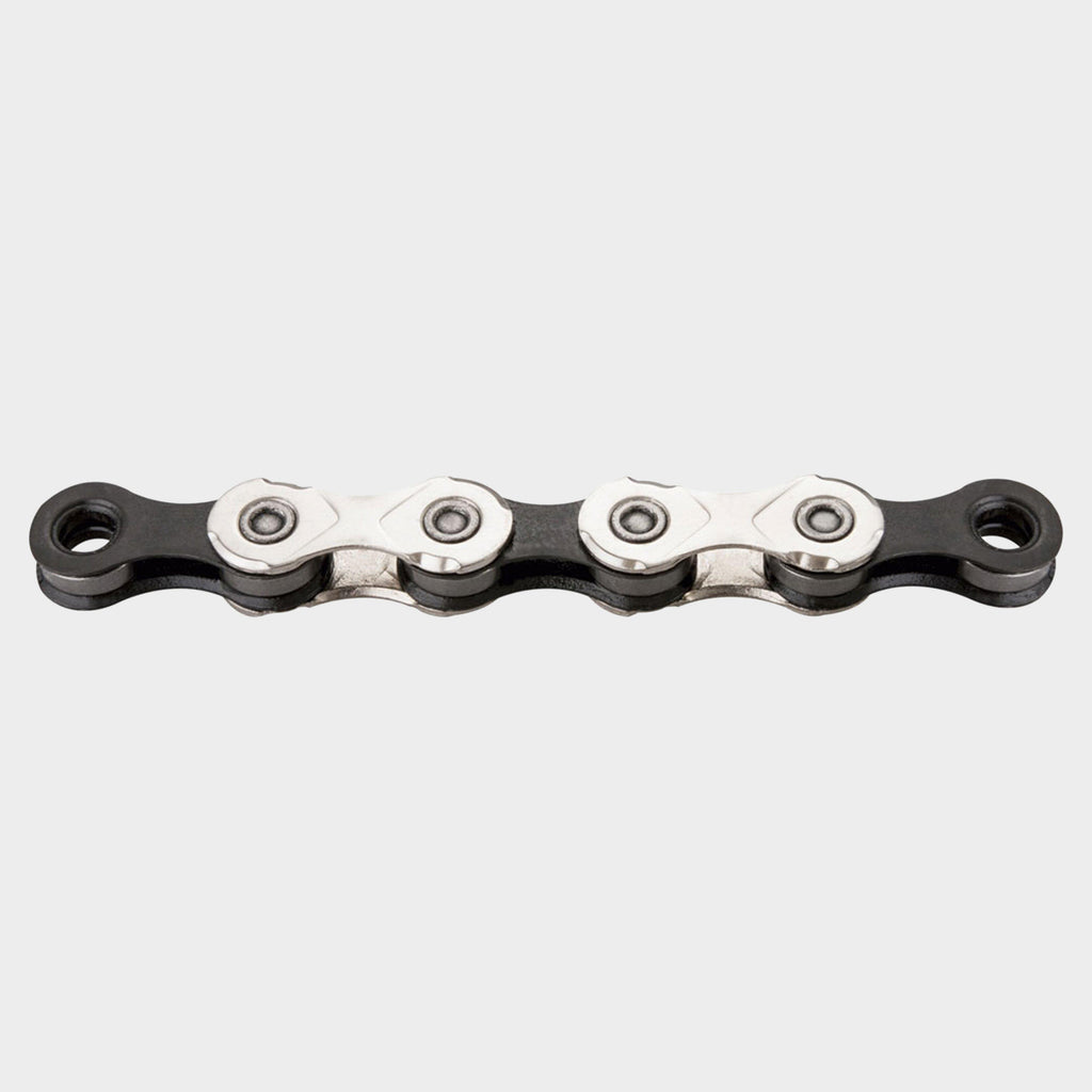 X12 MTB Chain