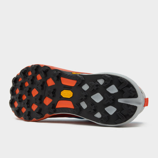 Men’s Agility Peak 5 GORE-TEX Trail Running Shoe