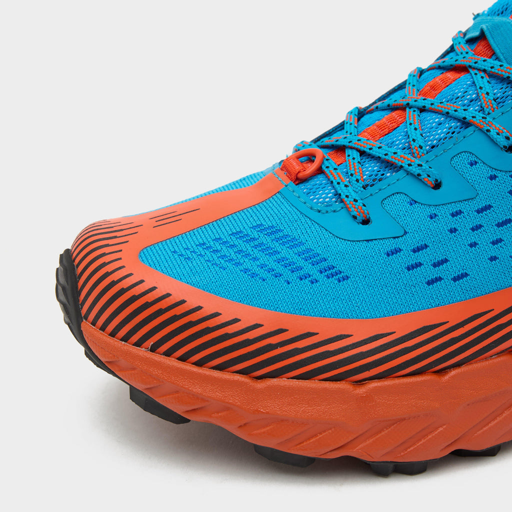 Men’s Agility Peak 5 GORE-TEX Trail Running Shoe