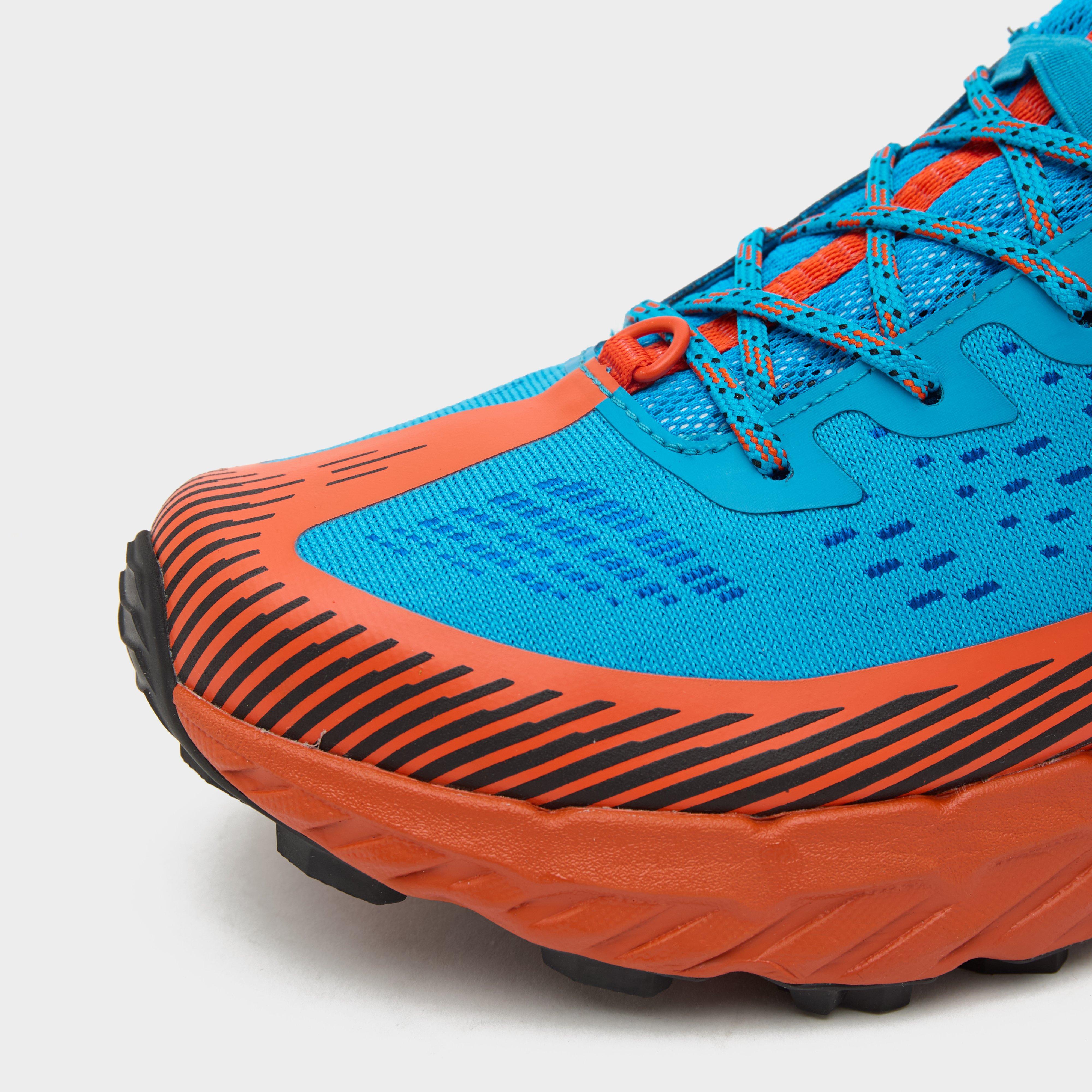 Men’s Agility Peak 5 GORE-TEX Trail Running Shoe