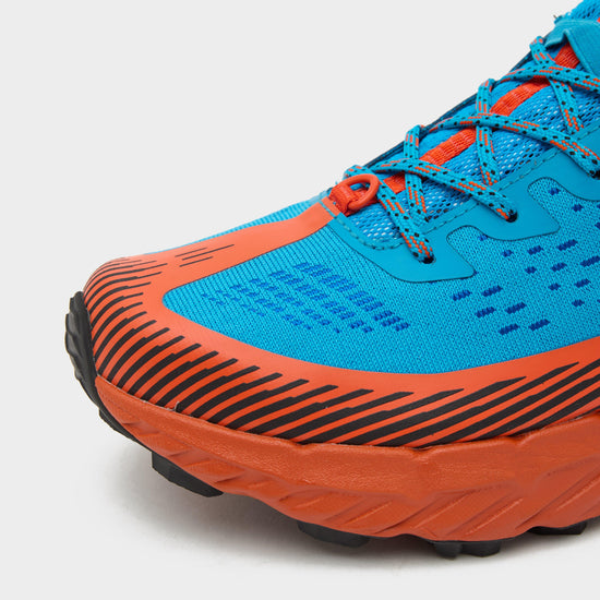 Men’s Agility Peak 5 GORE-TEX Trail Running Shoe