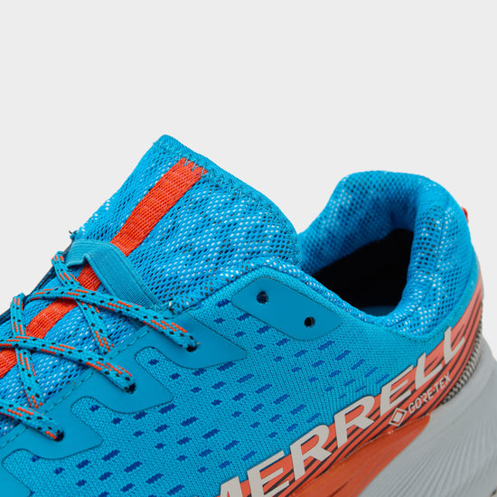 Men’s Agility Peak 5 GORE-TEX Trail Running Shoe