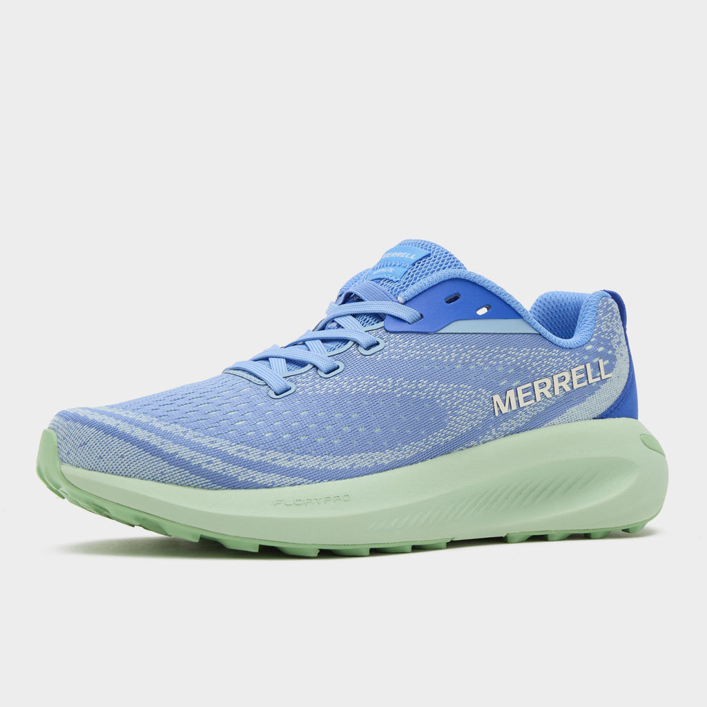 Women's Morphlite Trail Running Shoe