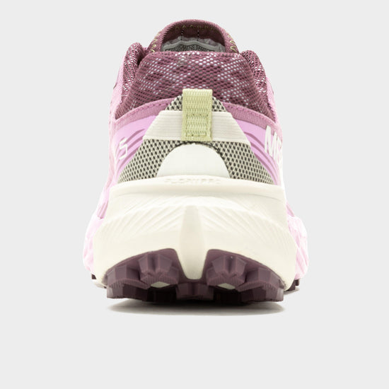 Women’s Agility Peak 5 GORE-TEX® Trail Running Shoe