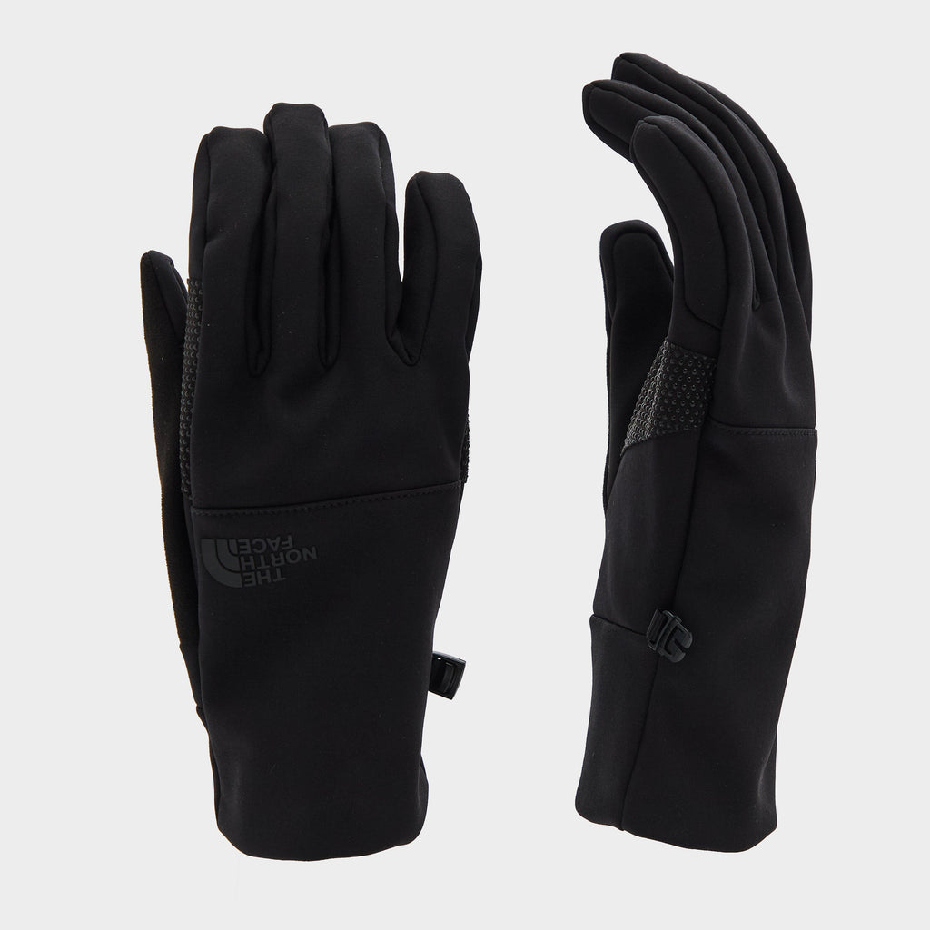 Men’s Apex Etip™ Gloves